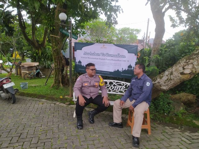 WhatsApp Image 2026-02-26 at 11.06.11