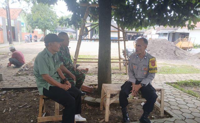 WhatsApp Image 2026-02-26 at 11.06.26