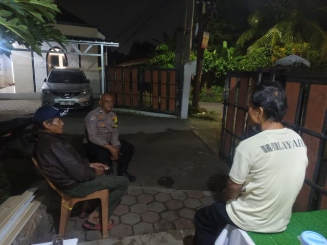 WhatsApp Image 2026-02-26 at 11.22.28