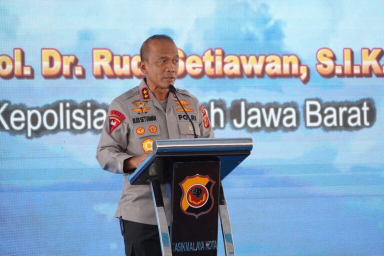 WhatsApp Image 2026-02-26 at 20.39.03