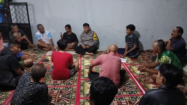 WhatsApp Image 2026-02-27 at 10.40.34