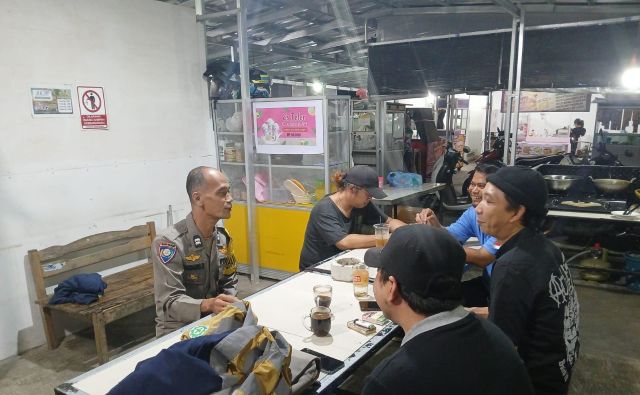 WhatsApp Image 2026-02-27 at 10.40.45