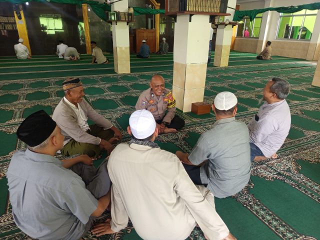 WhatsApp Image 2026-02-27 at 10.40.58