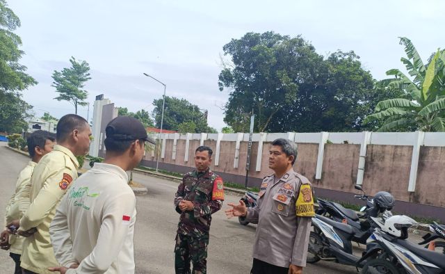 WhatsApp Image 2026-02-27 at 10.41.10