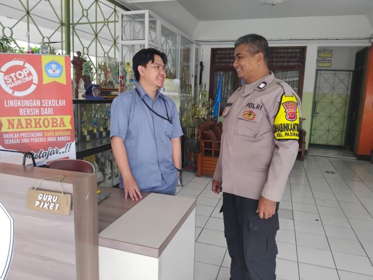 WhatsApp Image 2026-02-27 at 10.41.33