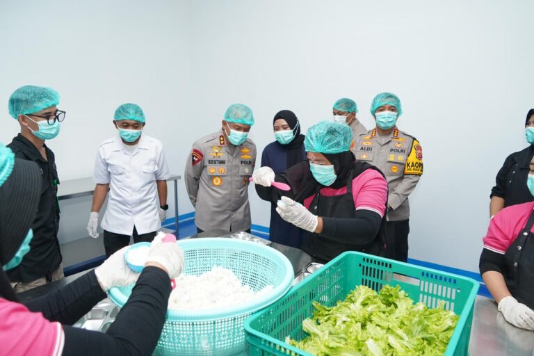 WhatsApp Image 2026-02-28 at 17.58.04