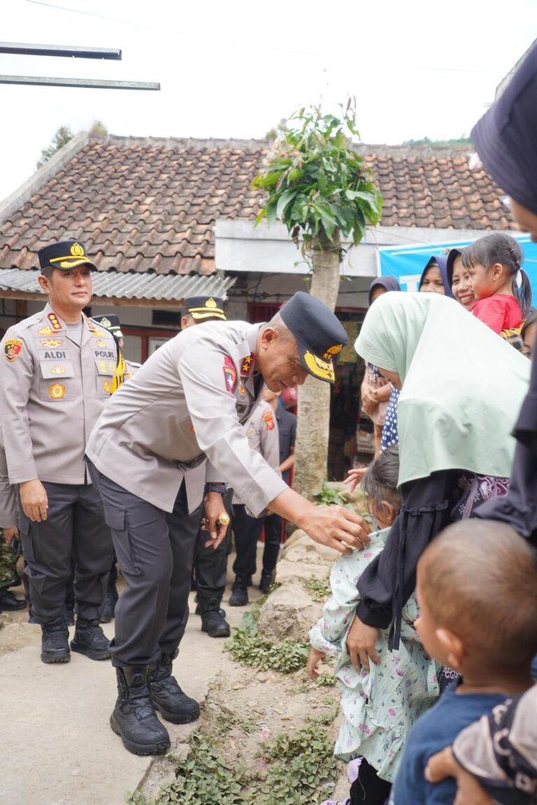 WhatsApp Image 2026-02-28 at 17.58.12