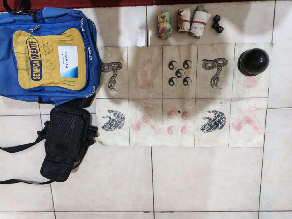 WhatsApp Image 2026-02-28 at 21.51.14