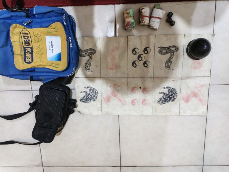 WhatsApp Image 2026-02-28 at 21.51.14