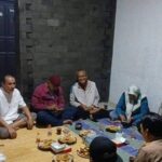 WhatsApp Image 2026-03-01 at 08.00.48