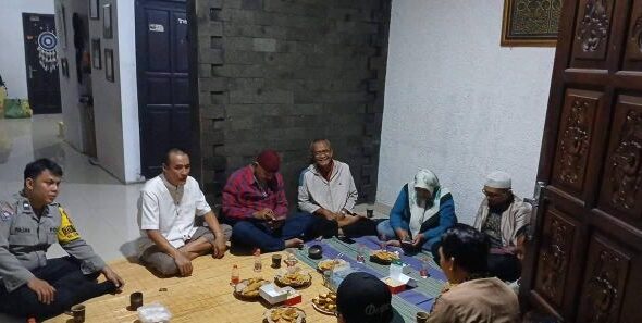 WhatsApp Image 2026-03-01 at 08.00.48