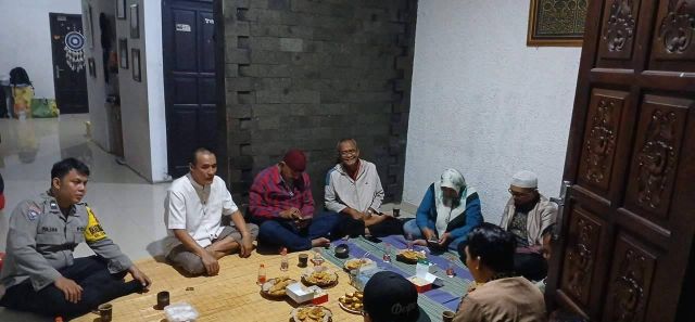 WhatsApp Image 2026-03-01 at 08.00.48