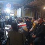 WhatsApp Image 2026-03-01 at 08.01.05