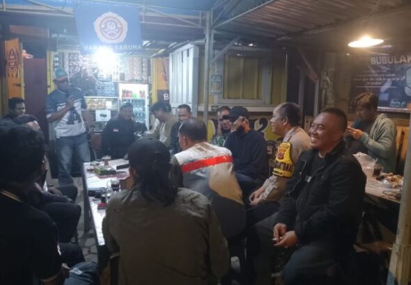 WhatsApp Image 2026-03-01 at 08.01.05