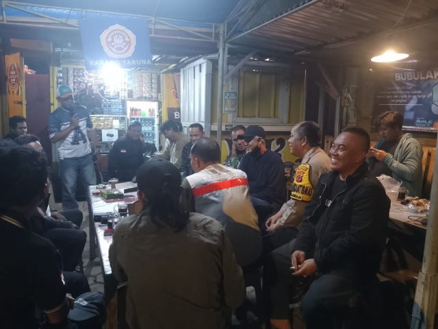 WhatsApp Image 2026-03-01 at 08.01.05