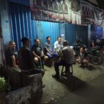 WhatsApp Image 2026-03-01 at 08.01.22