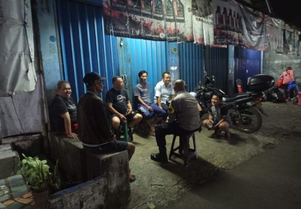 WhatsApp Image 2026-03-01 at 08.01.22