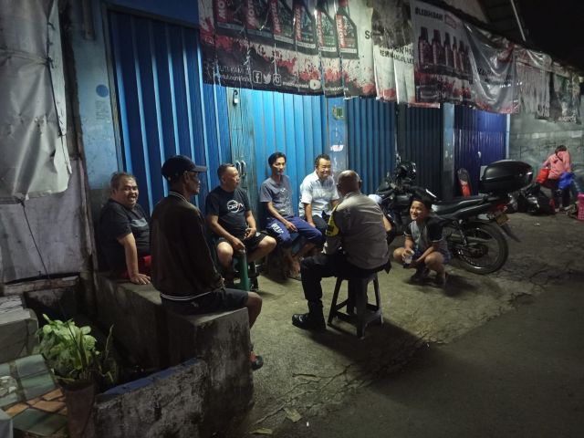 WhatsApp Image 2026-03-01 at 08.01.22