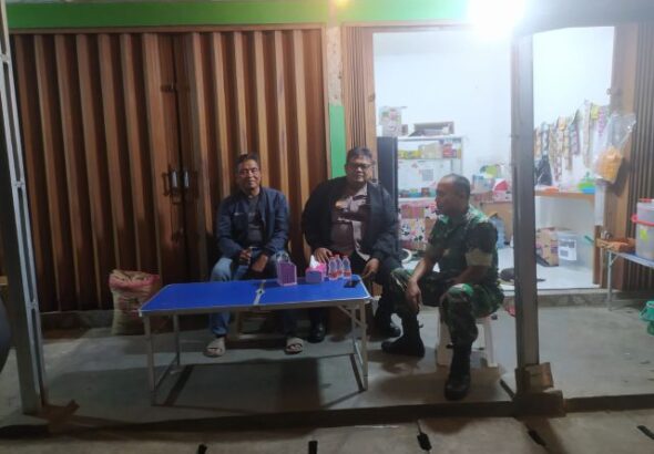 WhatsApp Image 2026-03-01 at 08.01.43