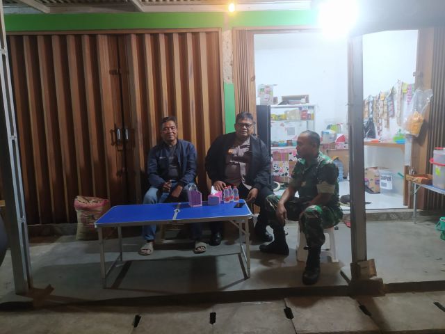 WhatsApp Image 2026-03-01 at 08.01.43