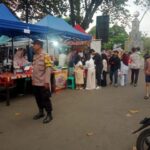 WhatsApp Image 2026-03-01 at 08.01.55