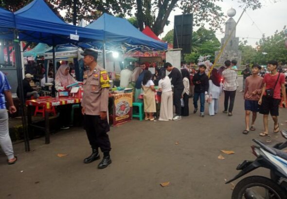 WhatsApp Image 2026-03-01 at 08.01.55