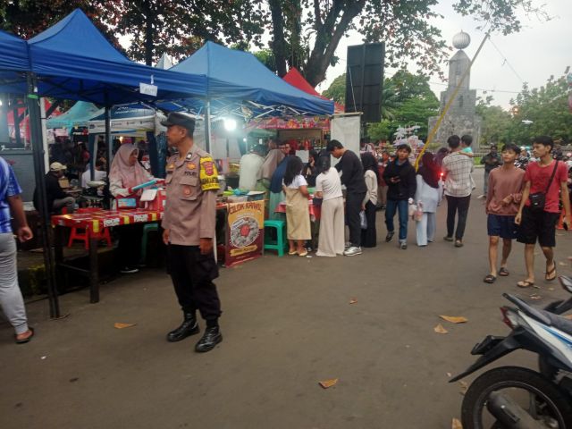 WhatsApp Image 2026-03-01 at 08.01.55