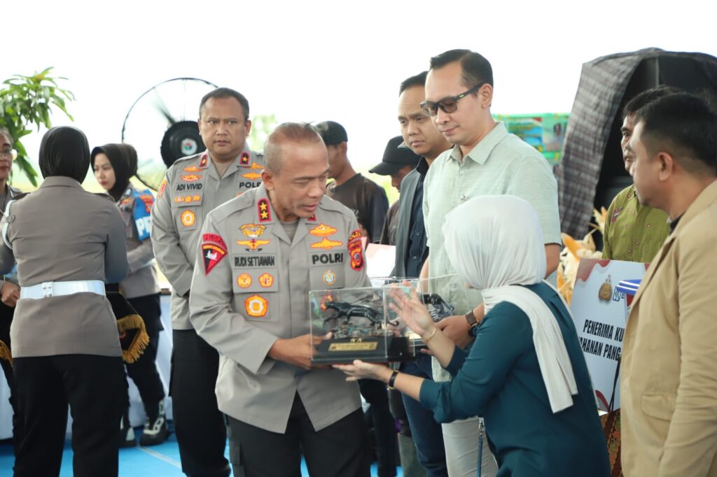 WhatsApp Image 2026-03-08 at 19.29.51