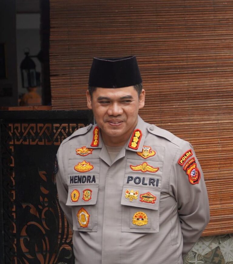 WhatsApp Image 2026-03-09 at 17.34.15