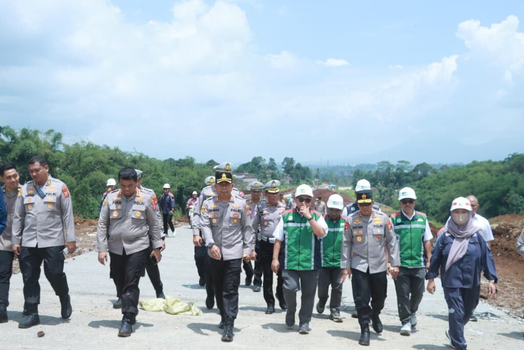 WhatsApp Image 2026-03-09 at 21.09.06