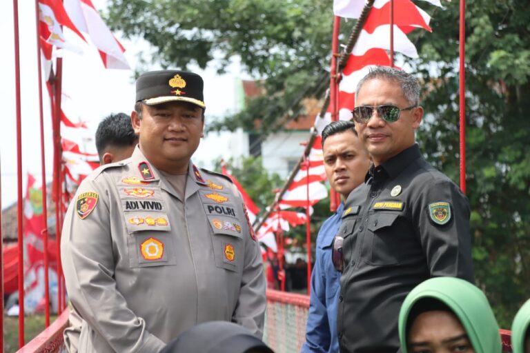 WhatsApp Image 2026-03-09 at 21.09.18