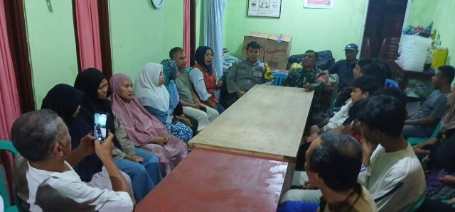 WhatsApp Image 2026-03-10 at 10.23.28