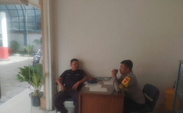 WhatsApp Image 2026-03-10 at 10.23.42