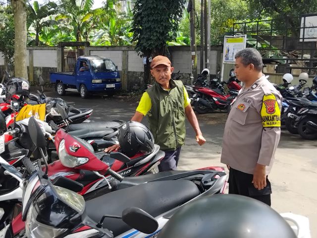 WhatsApp Image 2026-03-10 at 10.23.57