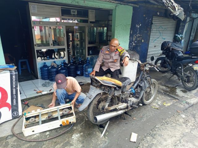 WhatsApp Image 2026-03-10 at 10.24.11