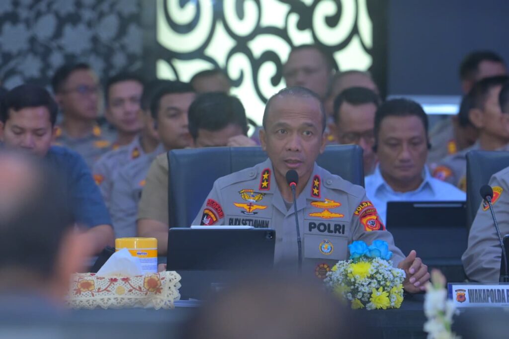 WhatsApp Image 2026-03-10 at 18.13.29