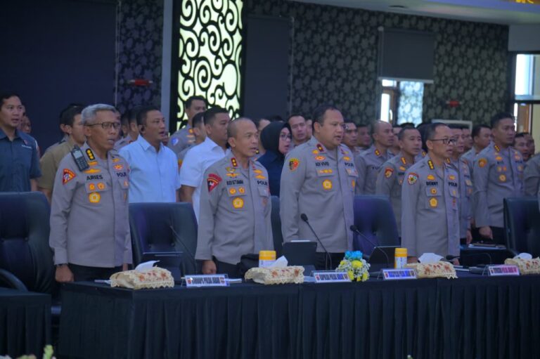 WhatsApp Image 2026-03-10 at 18.45.15