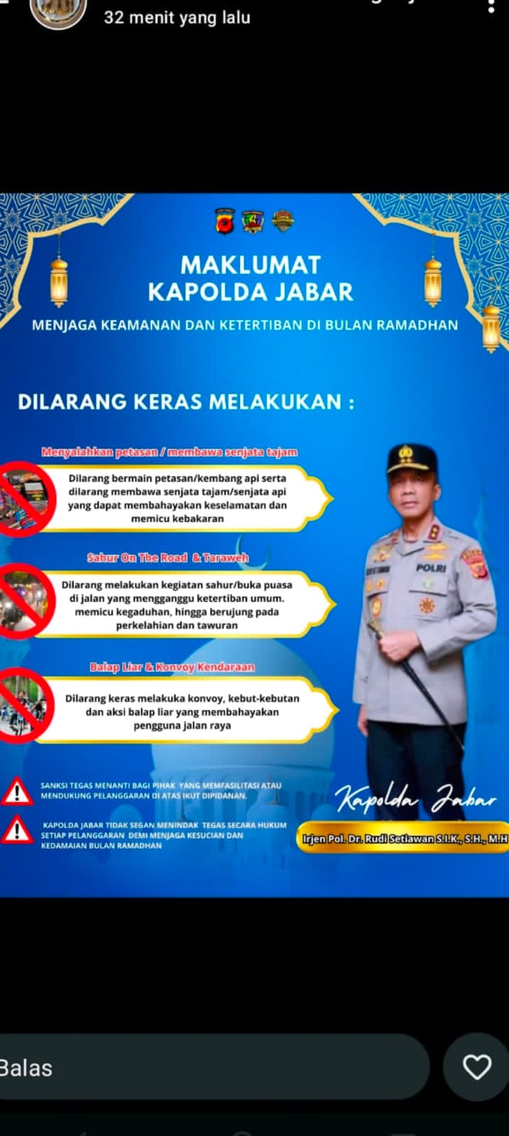 WhatsApp Image 2026-03-10 at 19.16.50