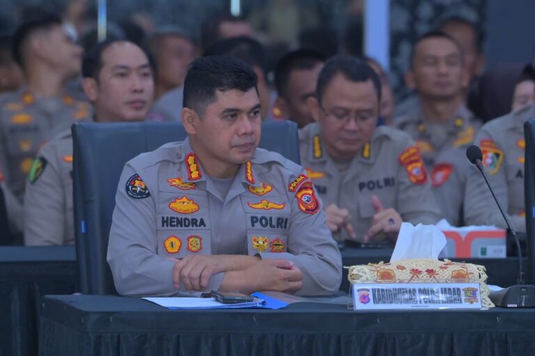 WhatsApp Image 2026-03-10 at 19.16.51 (1)