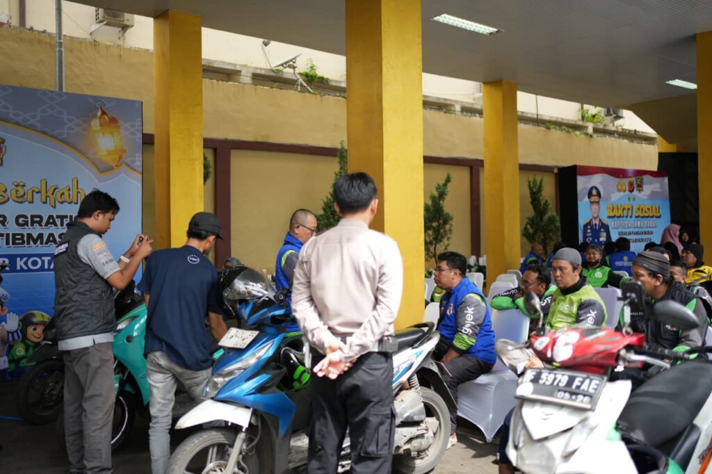 WhatsApp Image 2026-03-11 at 21.26.35