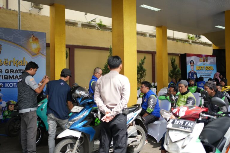 WhatsApp Image 2026-03-11 at 21.26.35