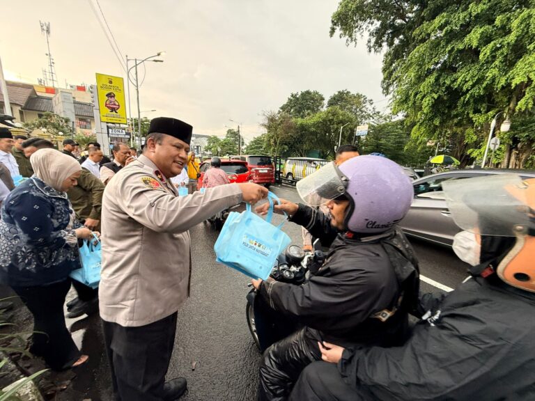 WhatsApp Image 2026-03-12 at 09.10.03