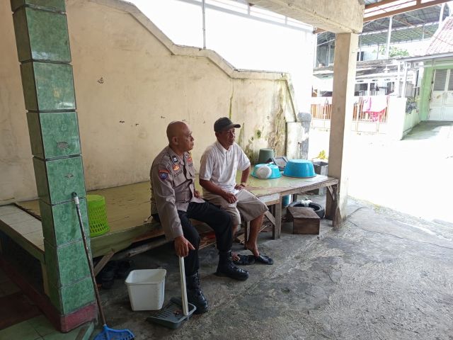 WhatsApp Image 2026-03-12 at 11.24.52