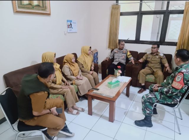 WhatsApp Image 2026-03-12 at 11.25.25