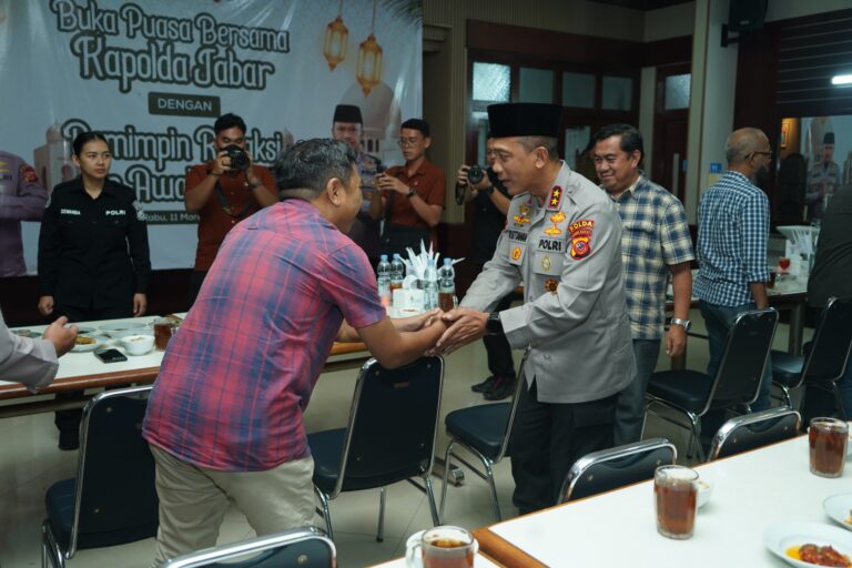 WhatsApp Image 2026-03-12 at 22.10.31 (1)