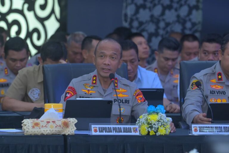 WhatsApp Image 2026-03-12 at 22.12.18