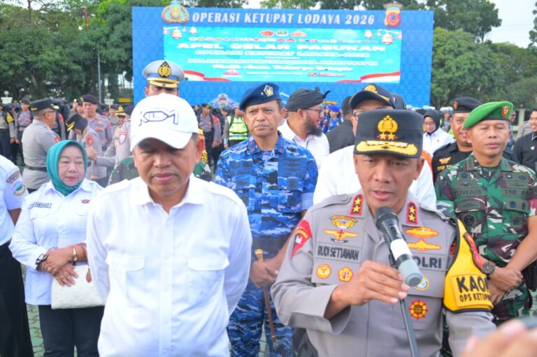 WhatsApp Image 2026-03-12 at 22.12.25 (1)