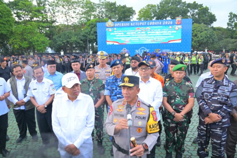 WhatsApp Image 2026-03-12 at 22.12.48