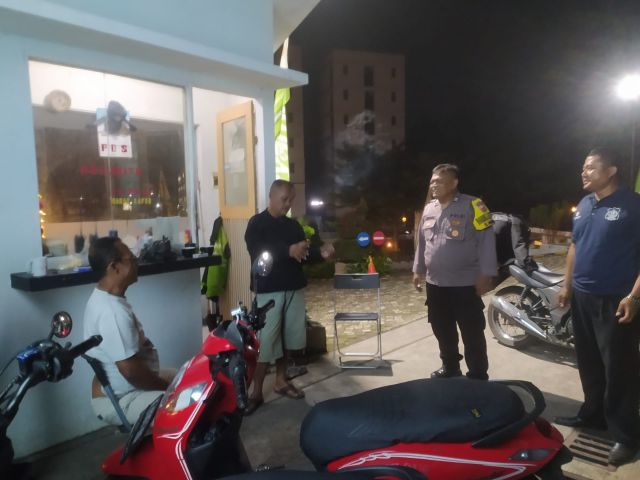 WhatsApp Image 2026-03-13 at 11.12.33
