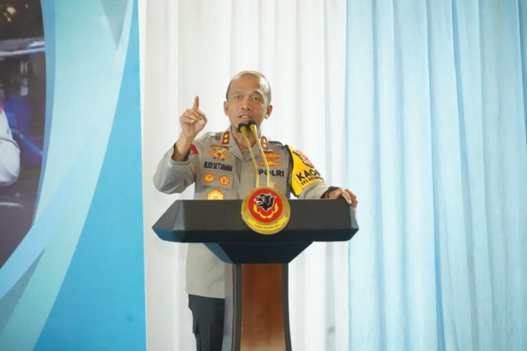 WhatsApp Image 2026-03-13 at 20.09.04